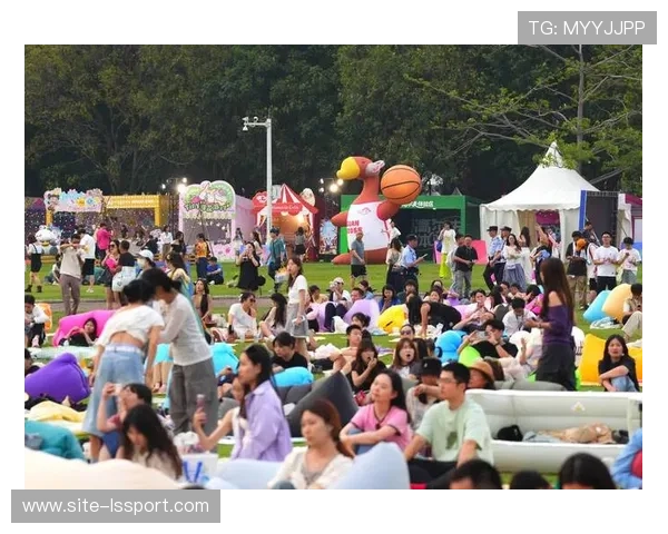 余杭文旅借力赛事推出百项优惠活动吸引游客全面升级消费体验