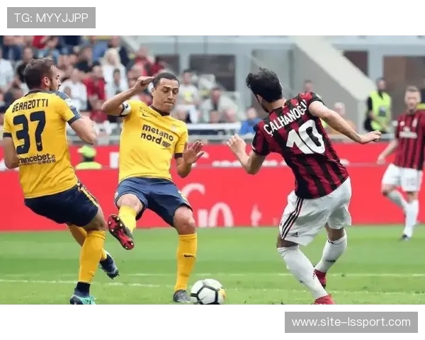 维罗纳主场难取三分 进攻端效率低制约球队表现