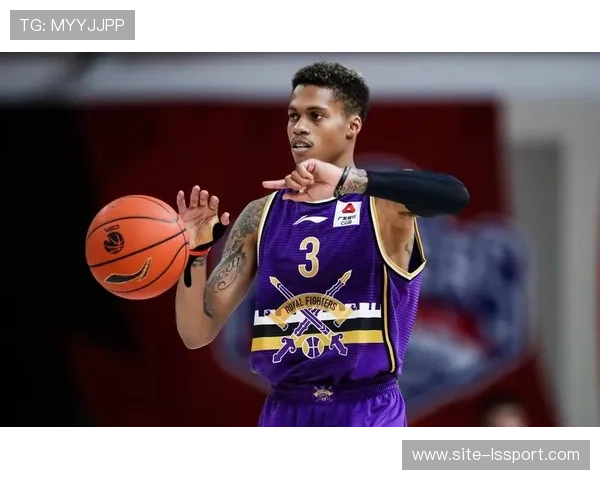 北控14岁小将孙煜哲跳级U19联赛：12分钟砍11分惊艳亮相