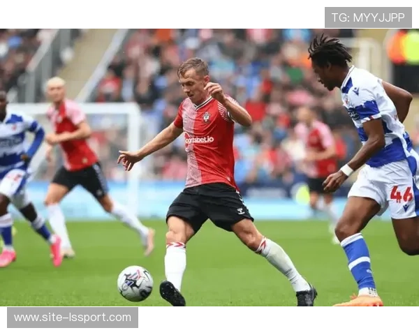 帕奎塔出战成疑，西汉姆联中场创造力受限