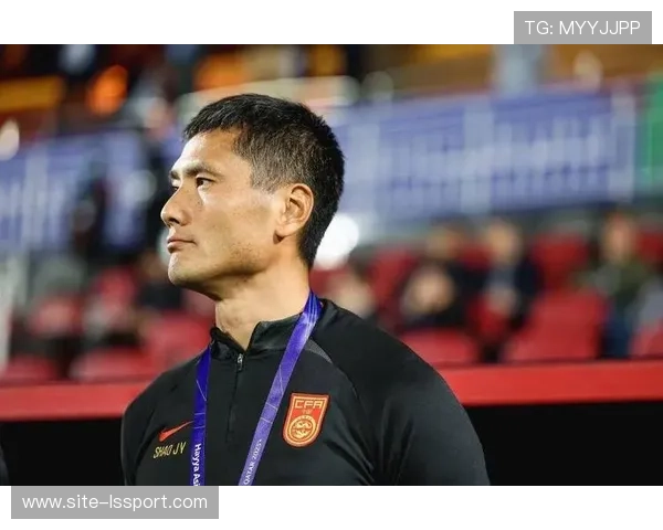 国足备战FIFA系列赛，邵佳一迎大考将远征澳大利亚