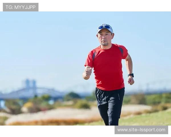 城市马拉松报名火爆，中签率再创新低反映跑步热潮