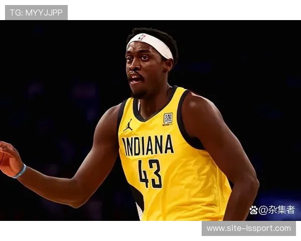 步行者129-124险胜老鹰，西亚卡姆27分6篮板制胜