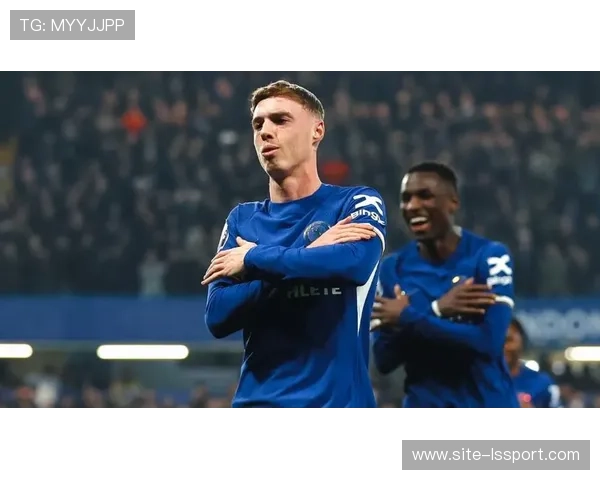 帕尔默的回归之路：从伤病困扰到帽子戏法闪耀