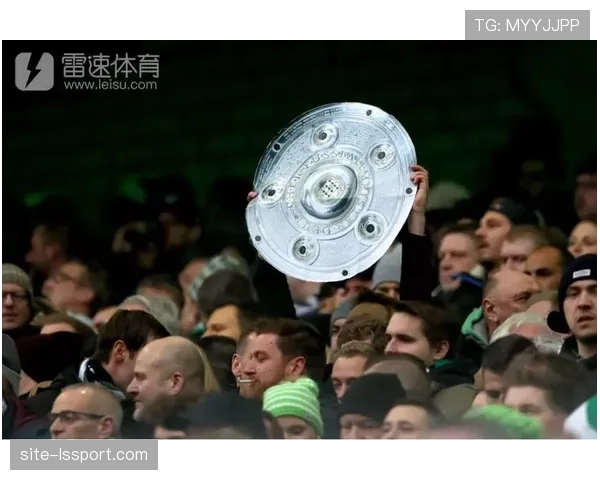 调查显示:德甲联赛全球转播收入增长,亚洲市场贡献率提升 调查显示:德甲联赛全球转播收入增长,亚洲市场贡献率提升