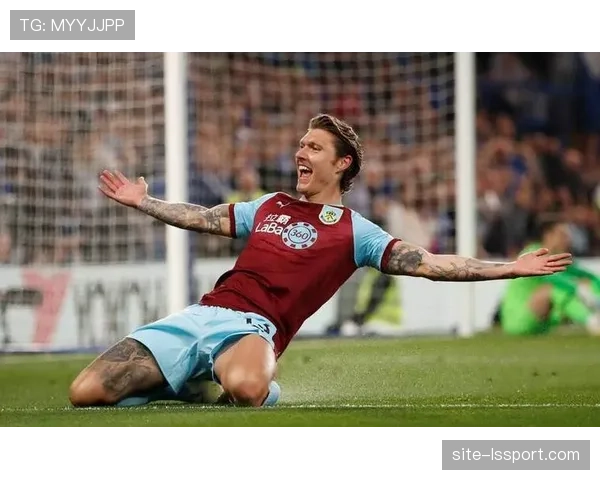 保级六分战前瞻：伯恩利对阵诺丁汉森林