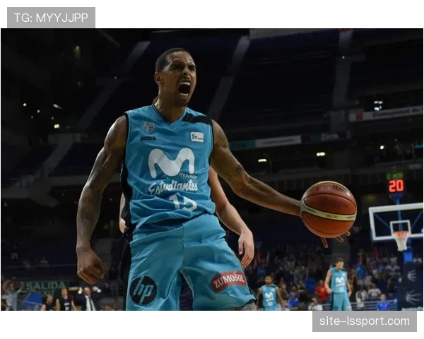 深度报道:揭秘赫罗纳黑马之路,数据分析团队提供的压迫策略功不可没 深度报道:揭秘赫罗纳黑马之路,数据分析团队提供的压迫策略功不可没