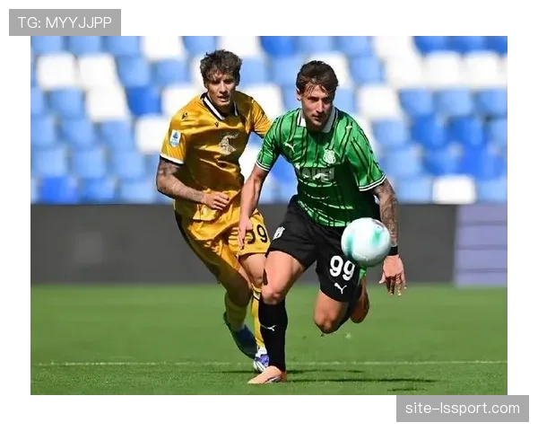 从意丙到意甲射手榜前十，萨索洛前锋的梦幻三月