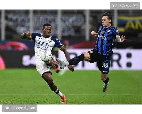 前瞻:保级生死战,莱切与维罗纳直接对话价值六分 前瞻:保级生死战,莱切与维罗纳直接对话价值六分