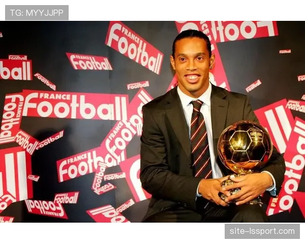 小罗巴黎夜店风波纪录片上线，揭示与主帅恩怨