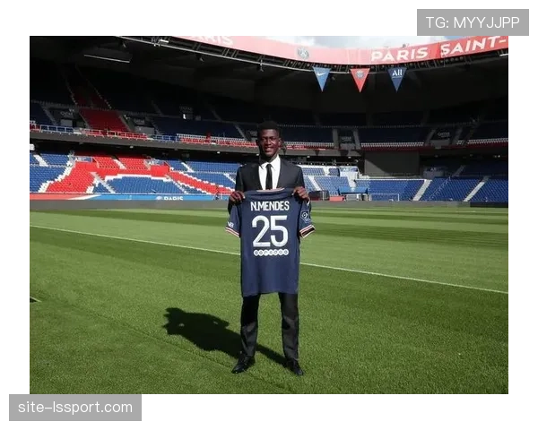 巴黎新市长推动王子公园球场出售，圣克卢门区重建计划提上日程