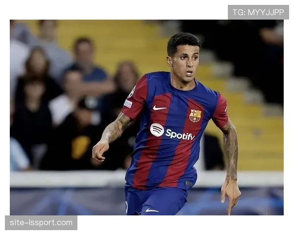 巴萨本赛季转会市场仅投入2884万欧元，97家俱乐部支出排在其前