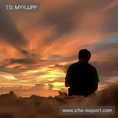 贾椿桐