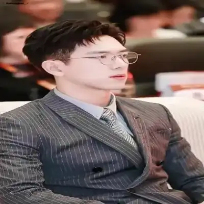 马宜